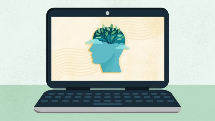 3a21f6ba-ac2f-4702-8d75-07d02246c2a2