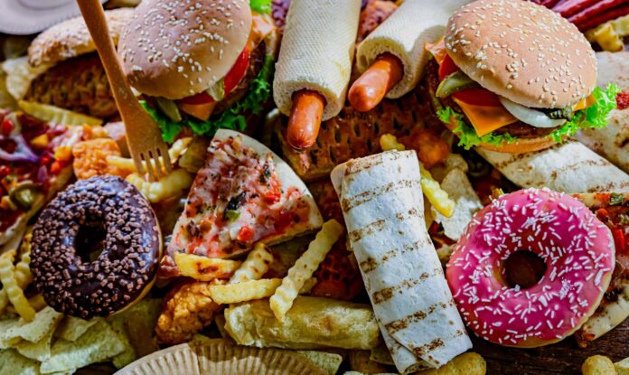 607a2892-1e5e-484b-8dd2-5ca848f6015b-1