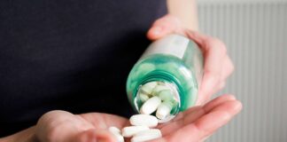 Магнію гліцинат vs цитрат Що краще приймати?