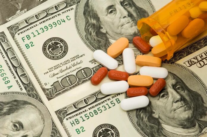 0b683866-5d4f-495f-b470-cc2d7c54e292