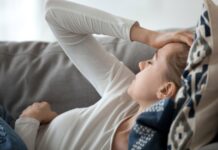 Creatina: um escudo potencial para lesões cerebrais?