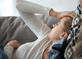 Креатин: потенційний щит від травми мозку?