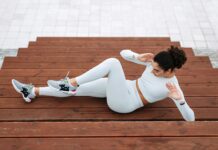 Рух – ліки для мозку: фізична активність уповільнює нейродегенерацію