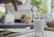 Leite para azia: alívio ou mito?