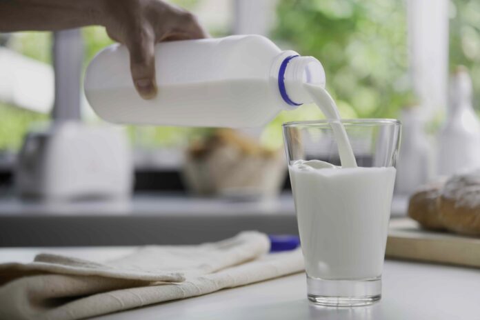 2d8b4b71-90a5-49b2-9066-fd3064cb8f16