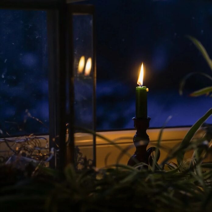 2fbb5a1e-d1b3-4519-a2fd-7320fb17d1d8