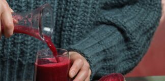 Втамування твого життя: найбільш корисні Соки для щоденної підтримки