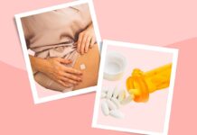 Navigeren door de menopauze en perimenopauze: behandelingen en copingstrategieën