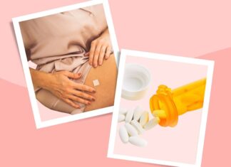 Навігація по менопаузі та перименопаузі: лікування та стратегії подолання