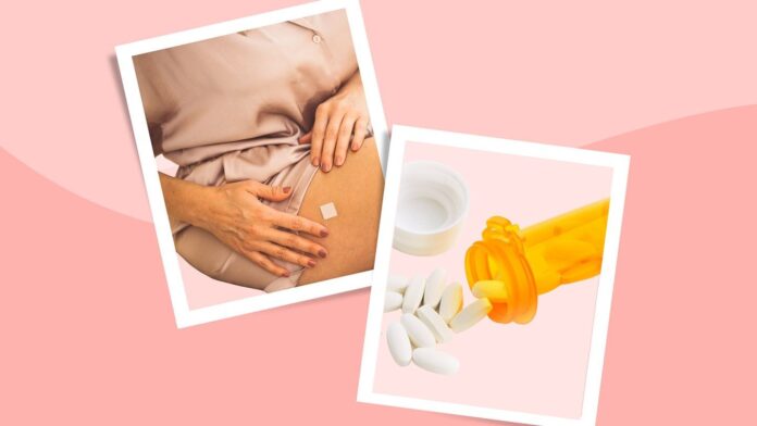 35115476-23d3-4abe-a11b-2875539d091c