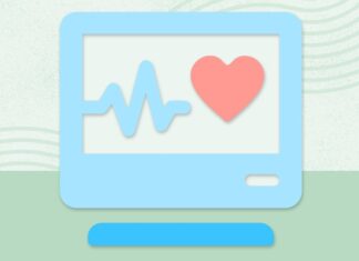 Понимание инфарктов и сердечных заболеваний: всесторонний обзор