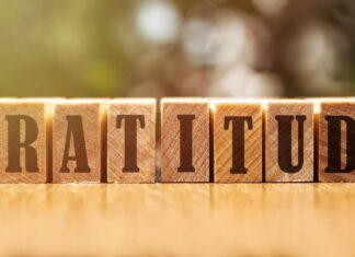 Зміна поколінь: Чому вдячність новим лідерам виправдана