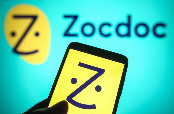 4e66ae86-1a2c-4293-b5a3-7ea2f00638b7