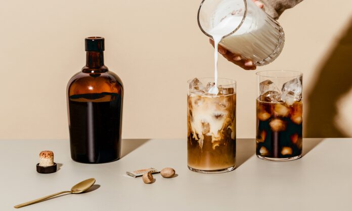 678e5ef3-6254-4b27-8ede-0cccd5da858d