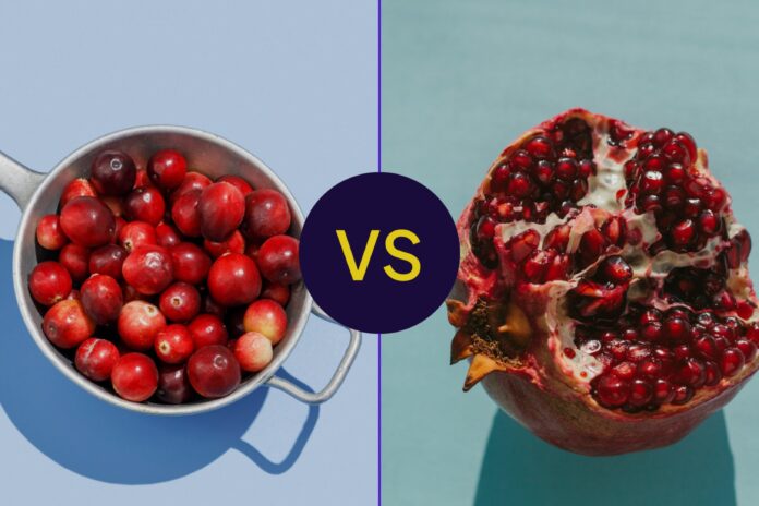 6dee9ec7-8135-4916-837f-0f9088a1e868