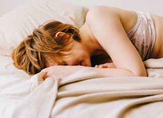 Самозадоволення як засіб полегшення симптомів менопаузи: несподівана, недооцінена стратегія