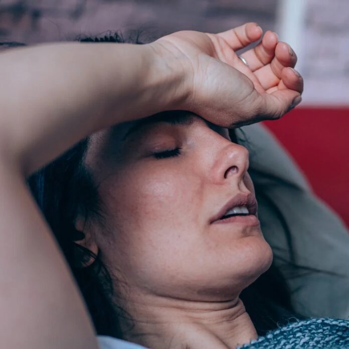 7223d8c2-a2d1-4e2f-ab80-dba5b96c3d5b