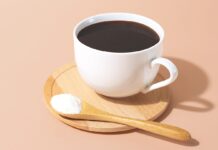 Как улучшить свой кофе: рейтинг полезных добавок