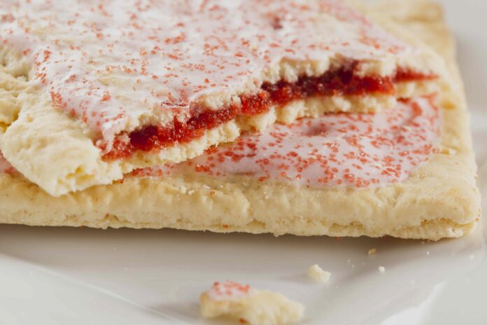 80ff8301-fad4-44f7-bd4a-5af9ceede187