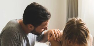 Розуміння подвійної прихильності: розпізнавання шаблону та пошук підтримки