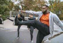 13 можливих причин, чому ви не втрачаєте вагу