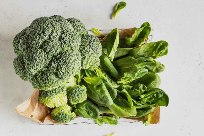 92f0b9e8-9cf6-45fa-96fd-aaad2d40ff99