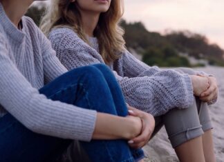 Надперероблені продукти пов’язані зі зростанням захворюваності на рак товстої кишки у молодих жінок