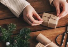 Navigeren vakantie Stress: een praktische gids voor geestelijk welzijn