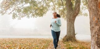 Boost Your Defenses: 13 Daily Habits for a Stronger Immune System This Cold & Flu Season