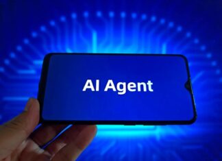 Агенти штучного інтелекту змінюють інформаційні технології в охороні здоров’я: нова ера автоматизації