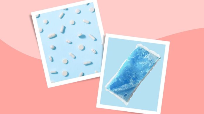 b85c1fa1-a9fc-4890-9451-e2f66a6bde05