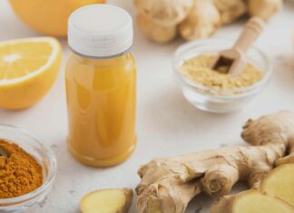 Щеплення імунітету: що вони роблять із вашим тілом і що вам потрібно знати