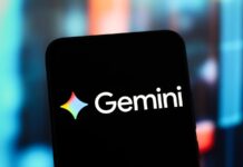 Gemini 3: Jak nová umělá inteligence společnosti Google mění operace ve zdravotnictví