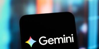 Gemini 3: Cómo la nueva IA de Google remodela las operaciones de atención médica