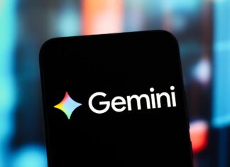 Gemini 3: як новий штучний інтелект від Google змінює роботу системи охорони здоров’я