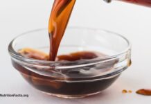 Прихована загроза у вашій коморі: 3-MCPD і звичайні продукти