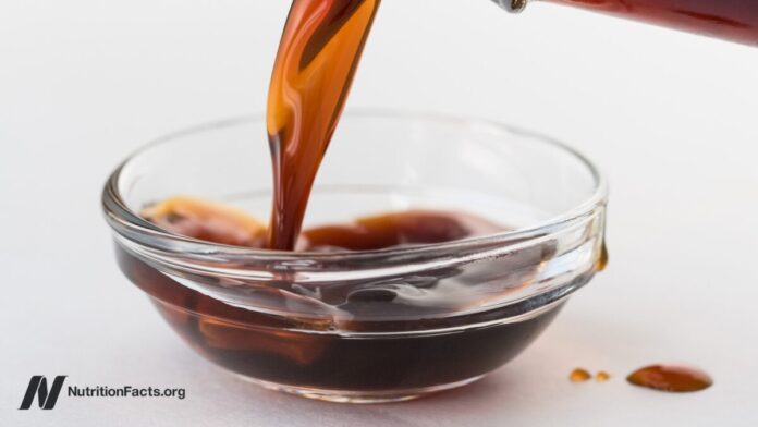 e495e63e-5b61-4543-a5f5-7d4ea8e1dec6