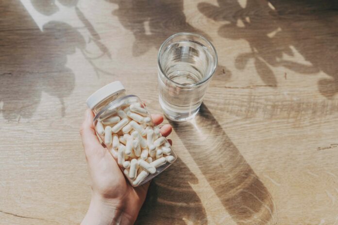 eb8a4484-8a7d-4182-ab3a-b416559be108