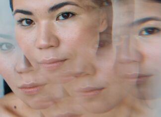 Ефект Мандели: як колективна пам’ять спотворює реальність