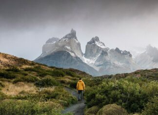 Фаталізм: як прийняття неминучого може змінити ваше життя