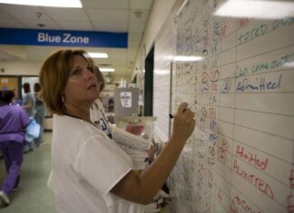 Вільні ринки, а не директиви: шлях до доступної медицини