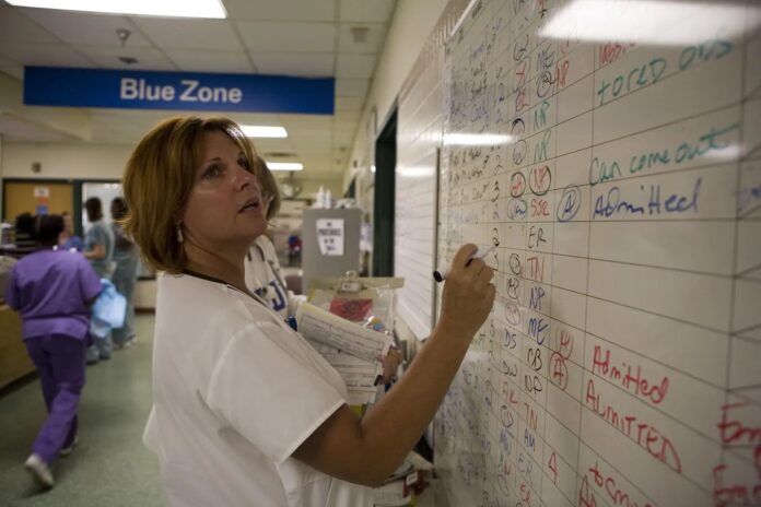 fcb67ff6-eac9-4472-9043-5fe4efd811f9