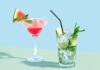 A ascensão do mocktail: como os americanos estão repensando o consumo de álcool