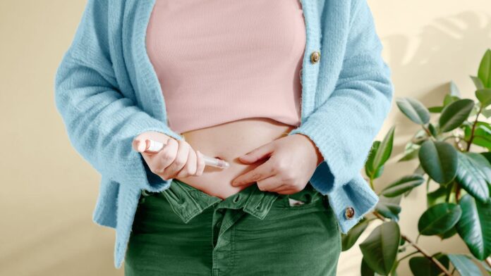 39a01f19-ccc4-4aa2-9ccc-3221a839111f