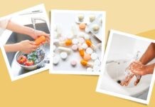 Інфекції E. coli: лікування, профілактика та що вам потрібно знати