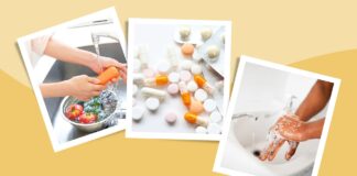 Infections à E. coli : traitement, prévention et ce que vous devez savoir