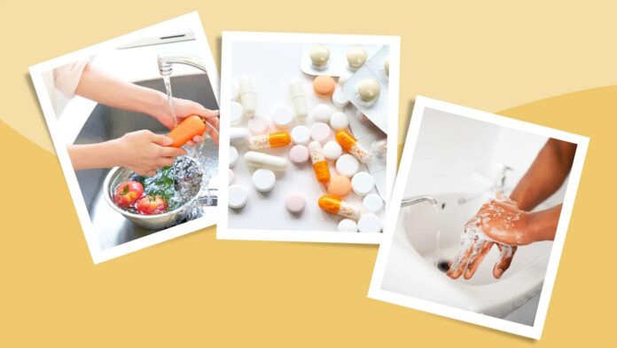 3e531191-8960-4156-b4ea-32275db71346