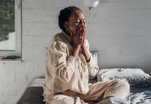 Залежність від мелатоніну: ризики та безпечніші альтернативи для здорового сну