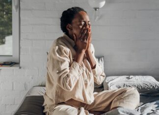 Залежність від мелатоніну: ризики та безпечніші альтернативи для здорового сну