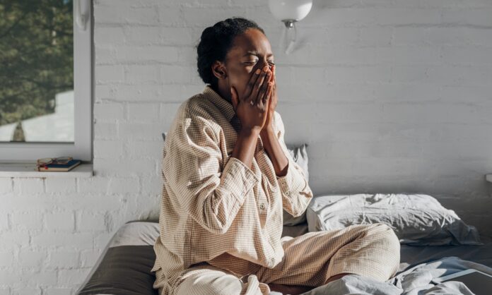 3f1589be-2912-4d72-b6af-6496ac145db8